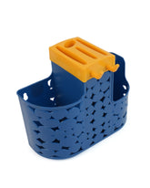 Unique Spoon Holder, Spoons & Forks, Chase Value, Chase Value