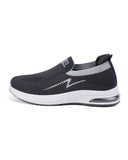 Women's Sneakers