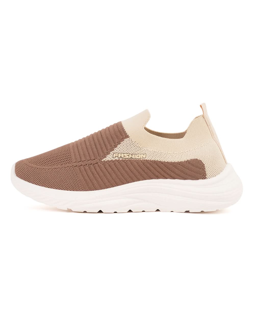 Men's Skechers, Men's Casual Shoes, Chase Value, Chase Value