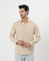 Eminent Men's Shirt