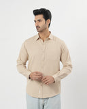 Eminent Men's Shirt
