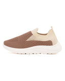 Men's Skechers, Men's Casual Shoes, Chase Value, Chase Value