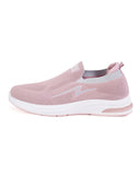 Women's Sneakers