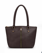 Women's Crossbody Bag