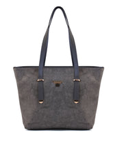 Women's Handbag
