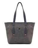 Women's Handbag, Women Bags, Chase Value, Chase Value