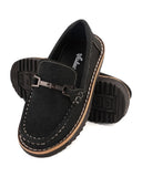 Boys' Casual Shoes, Boys Loafers, Chase Value, Chase Value