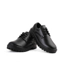 Boys' School Shoes