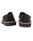 Boys' Casual Shoes, Boys Loafers, Chase Value, Chase Value