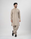 Valuables Men's Shalwar Kameez, Men's Shalwar Kameez, Chase Value, Chase Value