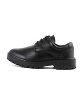 Boys' School Shoes