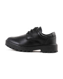 Boys' School Shoes