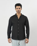 Valuables Men's Casual Shirt