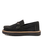 Boys' Casual Shoes, Boys Loafers, Chase Value, Chase Value
