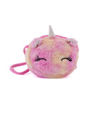 Kids Stuff Bag, Kids Bags, Chase Value, Chase Value