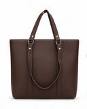 Women's Handbag