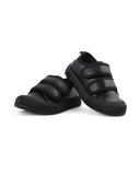 Girls' School Shoes