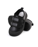 Girls' School Shoes