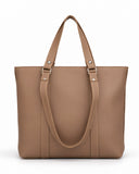 Women's Handbag