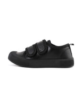 Girls' School Shoes