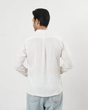 Valuables Men's Casual Shirt