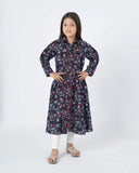 Eminent Girl Frock, Girls Frocks, Eminent, Chase Value
