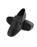 Men's Casual Shoes
