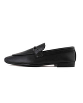 Men's Casual Shoes