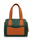 Women's Handbag