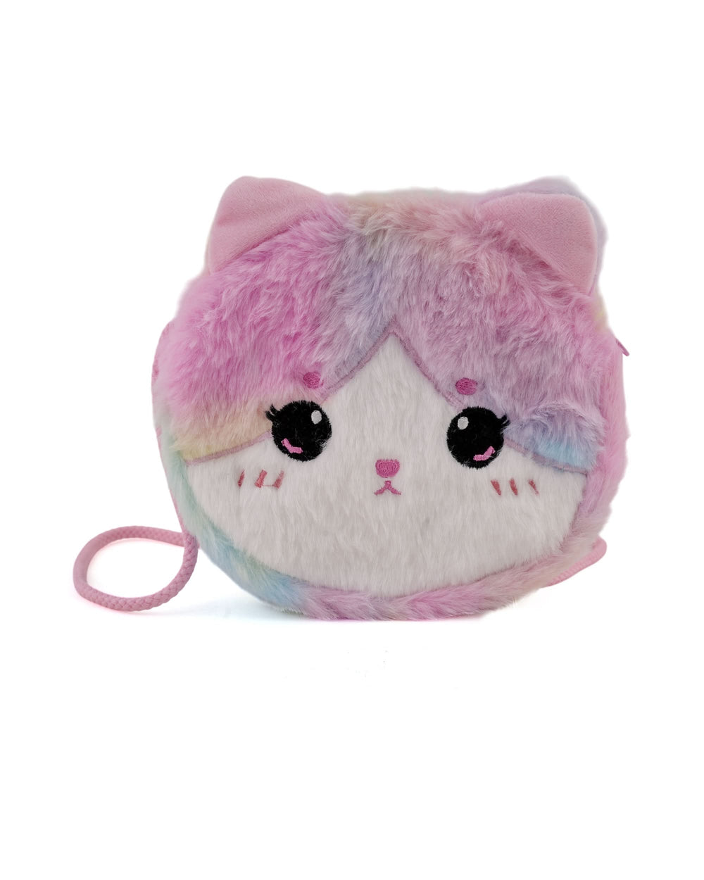 Kids Stuff Bag, Kids Bags, Chase Value, Chase Value