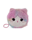 Kids Stuff Bag, Kids Bags, Chase Value, Chase Value
