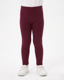 Eminent Girls' Plain Tights