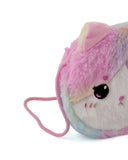 Kids Stuff Bag, Kids Bags, Chase Value, Chase Value