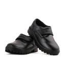 Boys' School Shoes