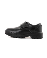 Boys' School Shoes