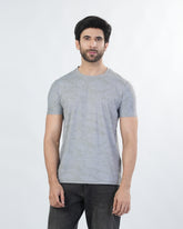 Eminent Men's Half Sleeves T-Shirt, Men's T-Shirts & Polos, Eminent, Chase Value