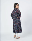 Eminent Girl Frock, Girls Frocks, Eminent, Chase Value