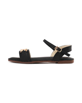 Women's Casual Sandal