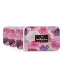 Storage Box 4 Pcs Set, Tiffin Boxes & Bottles, Chase Value, Chase Value