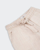 Eminent Newborn Boys' Cotton Shorts