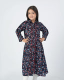 Eminent Girl Frock, Girls Frocks, Eminent, Chase Value