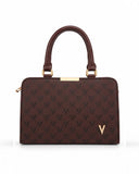 Women's Shoulder Bag