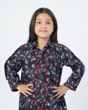 Eminent Girl Frock, Girls Frocks, Eminent, Chase Value