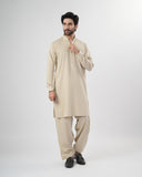 Valuables Men's Shalwar Kameez, Men's Shalwar Kameez, Chase Value, Chase Value