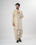 Valuables Men's Shalwar Kameez, Men's Shalwar Kameez, Chase Value, Chase Value