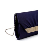 Women's Clutch, Women Bags, Chase Value, Chase Value