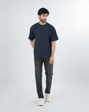 Valuables Men's Loose Fit T-Shirt, Men's T-Shirts & Polos, Chase Value, Chase Value