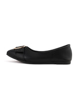 Girls' Pumps