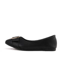 Girls' Pumps