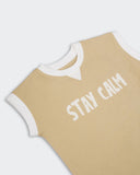Eminent Boy Half Sleeves T-Shirt